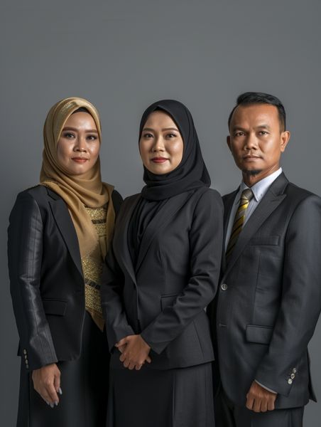 small office team_cuan digital.id (110) .png
